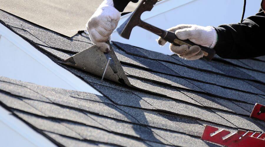 Local Chimney Repair in Sacramento, CA
